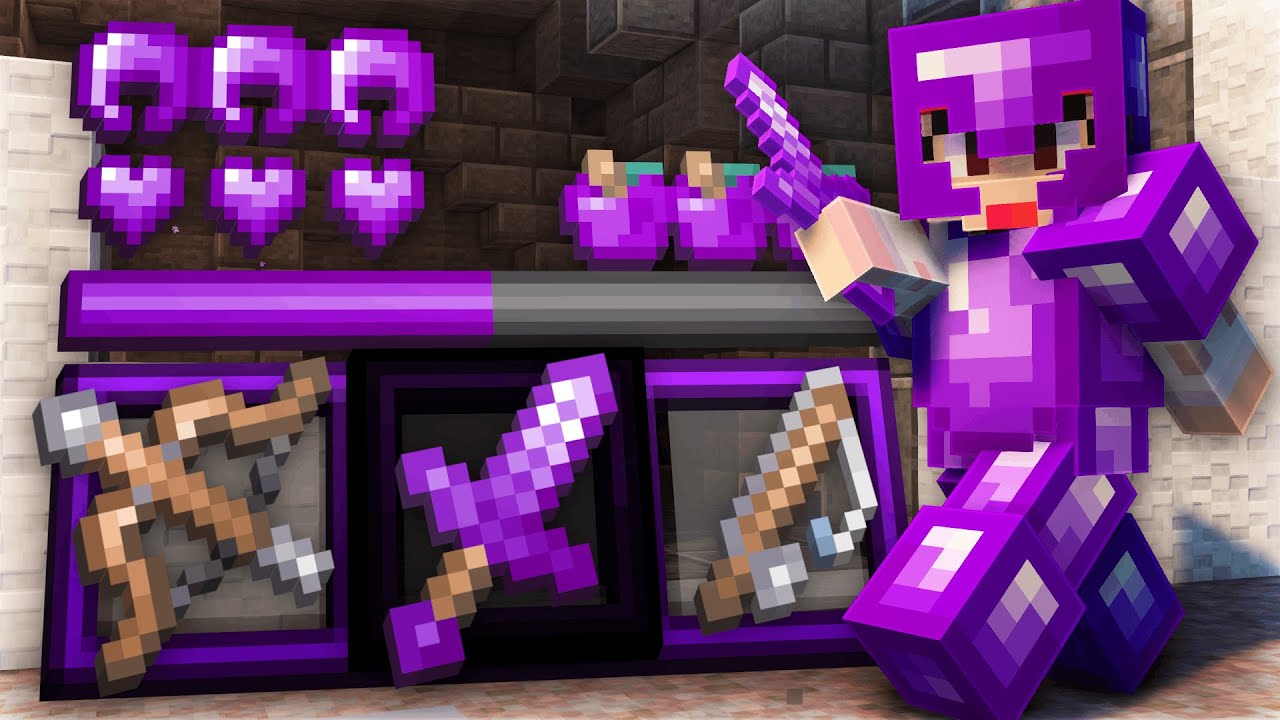 purplo 16x
