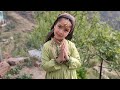 Act On Laga Dholo Ra Dhamaka By Little Star Navya Seauta Kuldeep Sharma