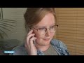 Een nieuwbouwhuis maar geen bereik met je telefoon - RTL NIEUWS