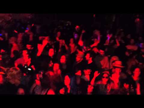 1/3 squalo73-k2-vicenza