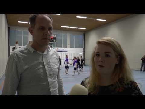 RTVSternet 20170419 Havoc VolleyFestival