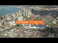 South Africa PROMO AD