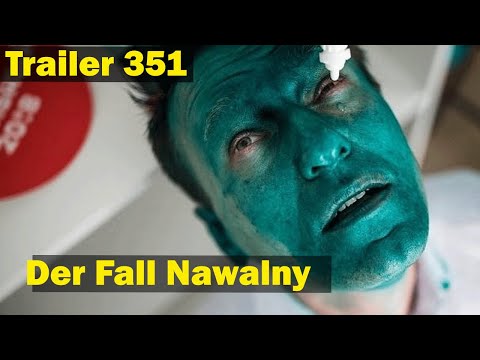 🟡Der Fall Nawalny – Wie umgehen mit Putin?  (03.09.2020)