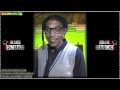 Vybz Kartel I Smoke Weed Raw Summer Wave Riddim May 2012