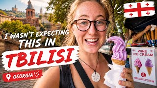 Why No One Talks About Georgia 🇬🇪 (Europe’s Best Kept Secret)
