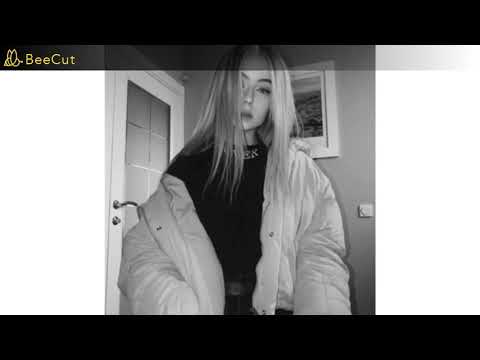 aymi - nieważne... (prod. boyfifty) (WERSJA 1H)