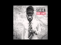 Sizzla - "Give Jah Praise" (feat. Alton Ellis)
