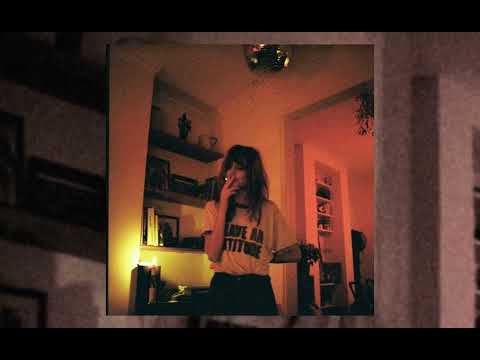 Louise [TV girl] - Nightcore/sped up