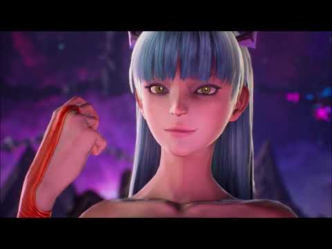 Marvel vs  Capcom Infinite Story Walkthrough Part 4