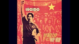 Sector Lúcido - Progreso Hip Hop (2004)