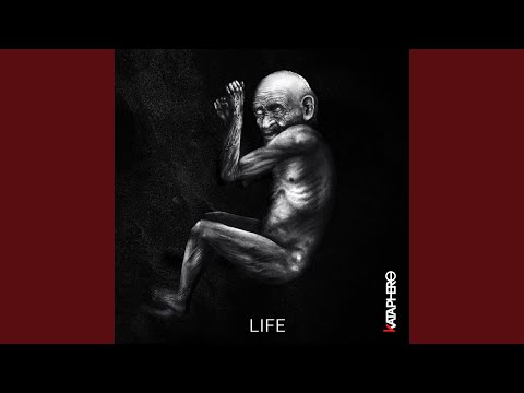 Thanatolatria (Remastered)