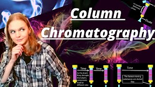 Column Chromatography