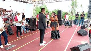 Download lagu selfi pulau sebatik mp3