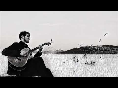 Tuzak - Tuğkan
