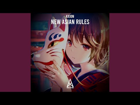 New Asian Rules
