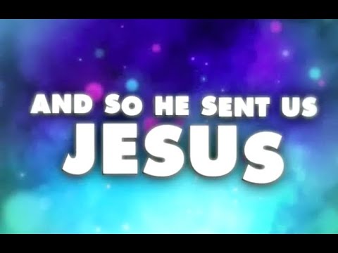 Witness21 Editor  2022 12 04