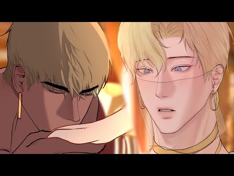 A Royal's vow 👑 || gl2 || bl