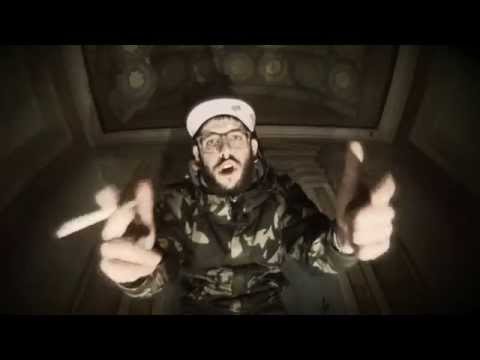 J.Roly - Malessere (Video)