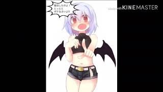 レミリア好き集まれ3