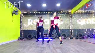 Sreemukhi Xnxx - Bharatanatyam Classical Madurai School Indian Dance in Mp4 Video Download &  Mp3 Download