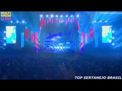 Simone & Simaria - Amando Por Um ( Simone - Tim Music )