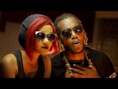 Balai  Shim Dropa  New Ugandan Music 2016 HD Sandrigo Promotar