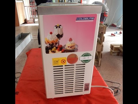 ASTA MACCHINA MONTAPANNA