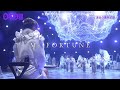 0年0組 チームパール Mr FORTUNE 最終試験