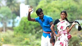 Download lagu Singari Mava Chinna Kutty Song || Making Video 2024 #sakthistudio #trending #kuthusong mp3 Download lagu Singari Mava Chinna Kutty Song || Making Video 2024 #sakthistudio #trending #kuthusong mp3