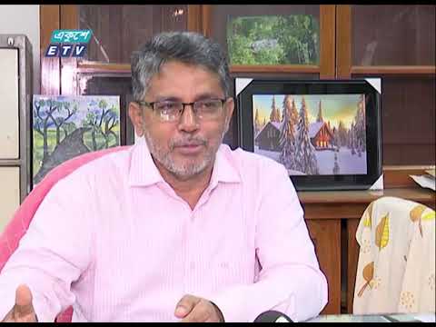 বিদেশি প্রজাতির কাঠের আগ্রাসনে টিকতেই পারছে না দেশি কাঠ | ETV News