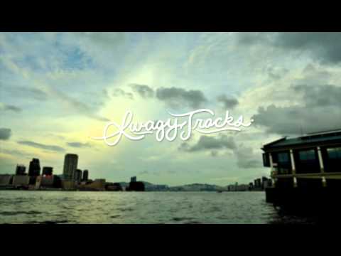 Dylan Owen - The Window Seat