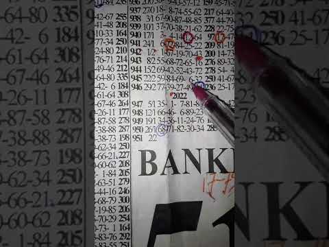 2 nd February 2022. MID-WEEK (TWO SURE LIVE ,  DON'T JOKE WITH IT) ONLY 54 BANKER PPLAYED.