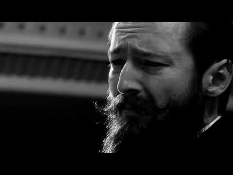 Richard Strauss - Metamorphosen LIVE (Vincent Kozlovsky, Lviv National Philharmonic Orchestra)