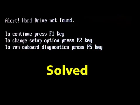 How to Clear Remove All BIOS Password Easy steps works