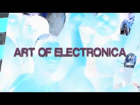 Ultra Miami!  The Clevelander, March 26th, C-Level Rooftop Event (invite)