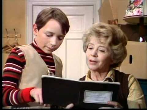 Vorvergangenheit? Gibt's doch überhaupt nicht