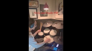 Suddenly Sci-Fi by Michael Franks