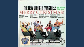 A Christmas World