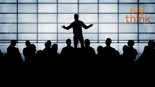 Dorie Clark: Thought Leadership 101