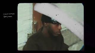 Bnnyhunna - Calm Waters video