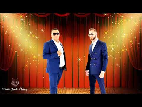 Zsüli x Rajmi 2019 - Zsitehara - Pattogós