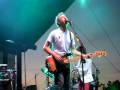 Guster With Ben Kweller - I Hope Tomorrow Is Like Today - July 21, 2007