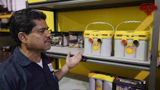 HOY, PARRANDEROS DGO EN VIVO en Dj Alacran Presenta