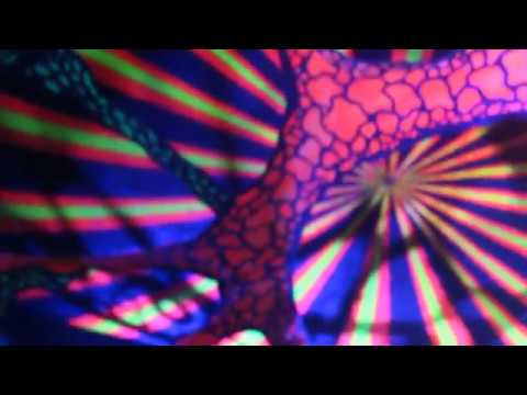 Technical Hitch in CARNIVALAND 2018.... SMD Prod... Praia da Vagueira...