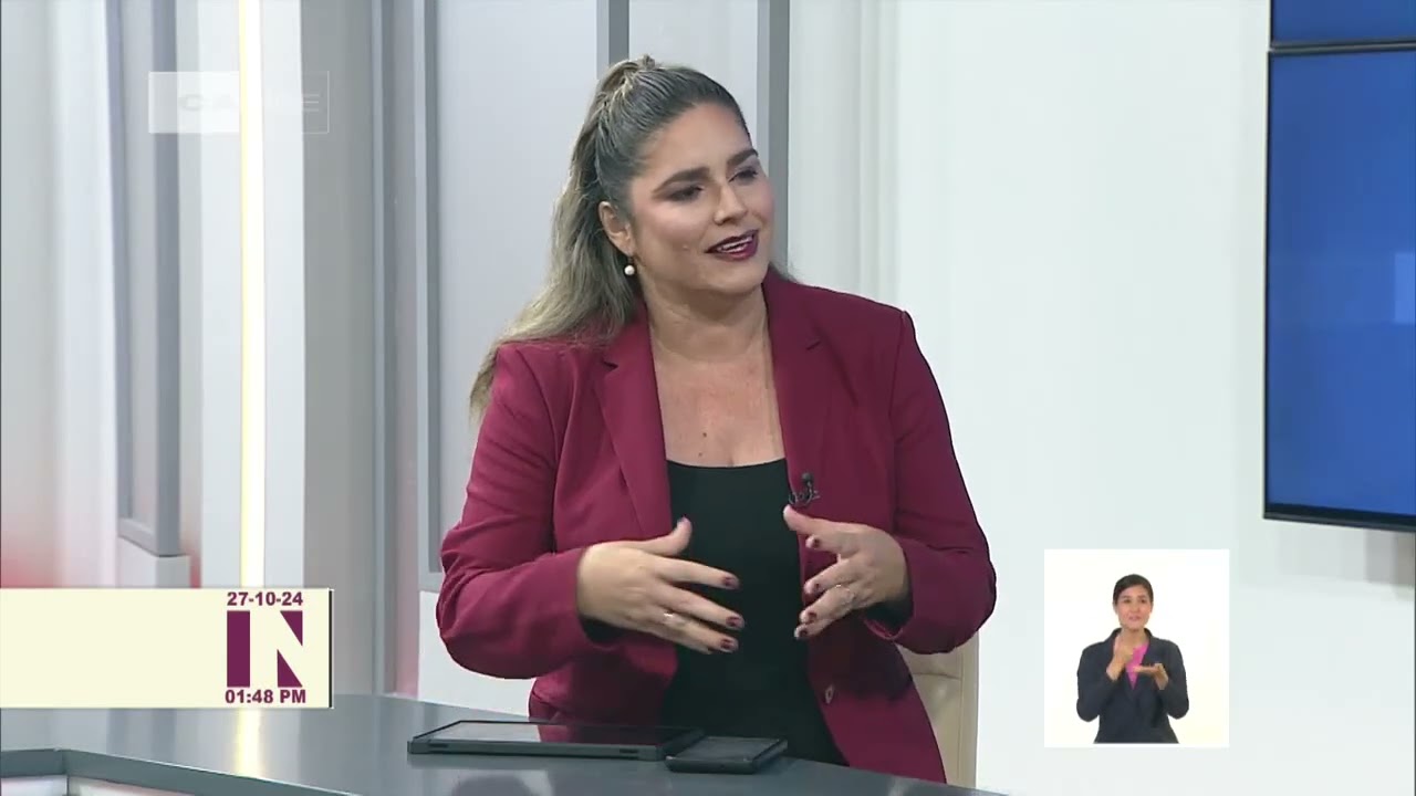 Promueven obra de Martí amigos solidarios con Cuba en Serbia