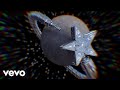 Pop Smoke Backseat Official Visualizer Ft PnB Rock