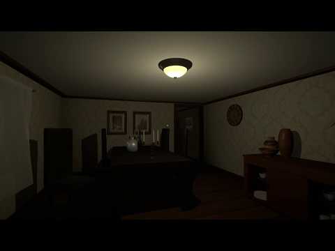 Welcome to the Game | full game playthrough | no commentary, no jumpscares