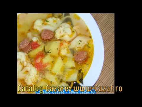 Cazare Oporelu, Olt - Cazat.ro