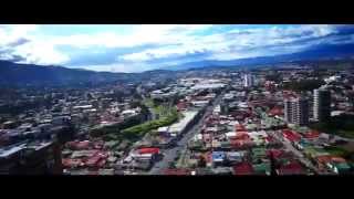 "Asi Somos" - Corporativo Teletica 2015