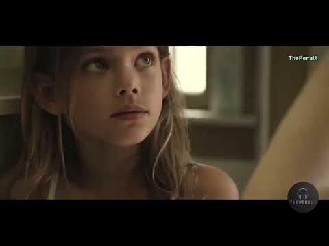 AVICII - Wake Me Up - & -  RICK ASTLEY - Never Gonna Give You Up ( Mashup )